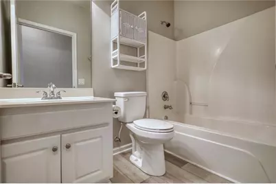 339 Crossroads Drive, Social Circle, GA 30025 - Photo 36