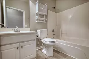 339 Crossroads Dr, Social Circle, GA 30025 - Photo 36