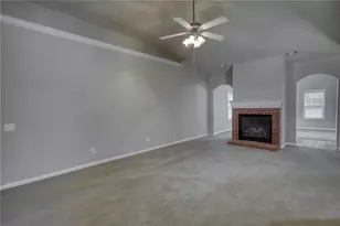 339 Crossroads Dr, Social Circle, GA 30025 - Photo 6