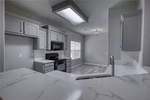 339 Crossroads Dr, Social Circle, GA 30025 - Photo 14
