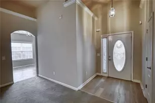 339 Crossroads Dr, Social Circle, GA 30025 - Photo 2