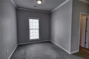 339 Crossroads Dr, Social Circle, GA 30025 - Photo 38