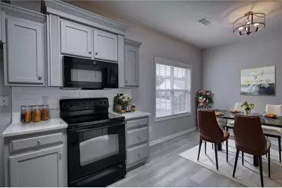 339 Crossroads Drive, Social Circle, GA 30025 - Photo 18