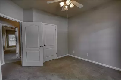 339 Crossroads Drive, Social Circle, GA 30025 - Photo 30