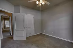 339 Crossroads Dr, Social Circle, GA 30025 - Photo 30