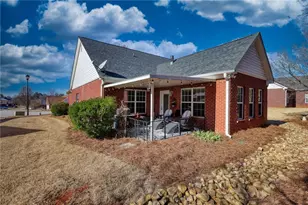 339 Crossroads Dr, Social Circle, GA 30025 - Photo 58