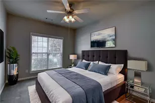 339 Crossroads Dr, Social Circle, GA 30025 - Photo 32