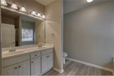 339 Crossroads Drive, Social Circle, GA 30025 - Photo 46