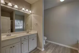 339 Crossroads Dr, Social Circle, GA 30025 - Photo 46