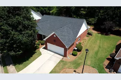 339 Crossroads Drive, Social Circle, GA 30025 - Photo 66