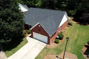 339 Crossroads Dr, Social Circle, GA 30025 - Photo 66