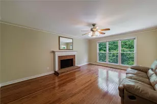 5511 Fripp Ct NW, Acworth, GA 30101 - Photo 18