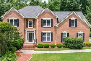 5511 Fripp Ct NW, Acworth, GA 30101 - Photo 74
