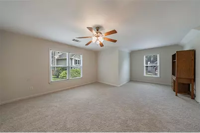 5511 Fripp Court NW, Acworth, GA 30101 - Photo 58