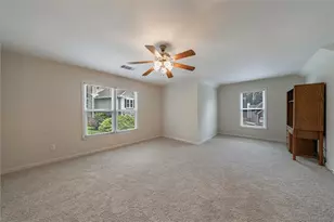 5511 Fripp Ct NW, Acworth, GA 30101 - Photo 58