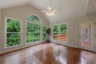 5511 Fripp Ct NW, Acworth, GA 30101 - Photo 22