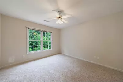 5511 Fripp Court NW, Acworth, GA 30101 - Photo 52