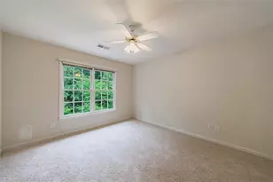 5511 Fripp Ct NW, Acworth, GA 30101 - Photo 52