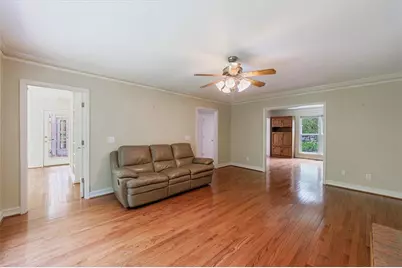 5511 Fripp Court NW, Acworth, GA 30101 - Photo 20