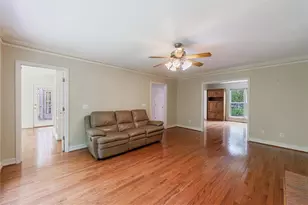 5511 Fripp Ct NW, Acworth, GA 30101 - Photo 20