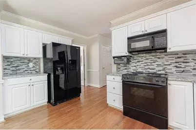 5511 Fripp Court NW, Acworth, GA 30101 - Photo 32