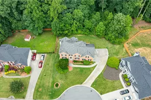 5511 Fripp Ct NW, Acworth, GA 30101 - Photo 76