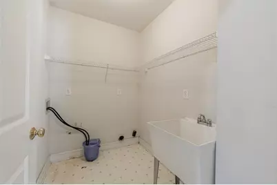5511 Fripp Court NW, Acworth, GA 30101 - Photo 28