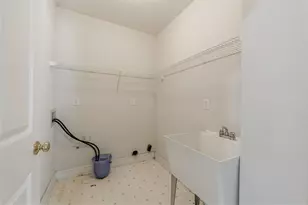 5511 Fripp Ct NW, Acworth, GA 30101 - Photo 28