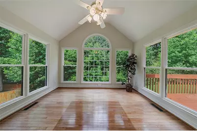 5511 Fripp Court NW, Acworth, GA 30101 - Photo 24