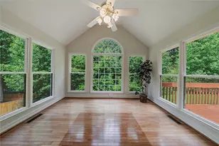 5511 Fripp Ct NW, Acworth, GA 30101 - Photo 24