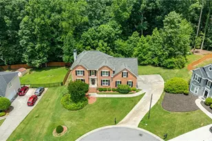 5511 Fripp Ct NW, Acworth, GA 30101 - Photo 78