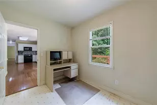 5511 Fripp Ct NW, Acworth, GA 30101 - Photo 38