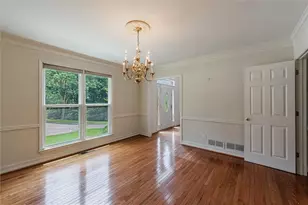 5511 Fripp Ct NW, Acworth, GA 30101 - Photo 10