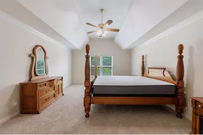 5511 Fripp Court NW, Acworth, GA 30101 - Photo 42