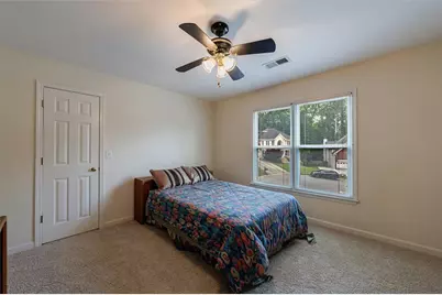 5511 Fripp Court NW, Acworth, GA 30101 - Photo 54