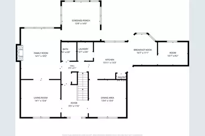 5511 Fripp Court NW, Acworth, GA 30101 - Photo 80