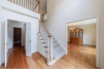 5511 Fripp Court NW, Acworth, GA 30101 - Photo 6