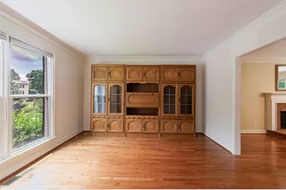 5511 Fripp Court NW, Acworth, GA 30101 - Photo 12