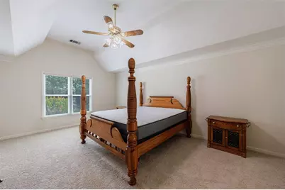 5511 Fripp Court NW, Acworth, GA 30101 - Photo 40