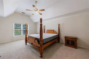 5511 Fripp Ct NW, Acworth, GA 30101 - Photo 40