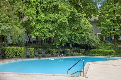 413 Promenade Court SW, Marietta, GA 30064 - Photo 24
