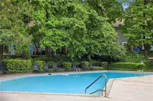 413 Promenade Ct SW, Marietta, GA 30064 - Photo 24