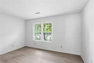 413 Promenade Ct SW, Marietta, GA 30064 - Photo 18