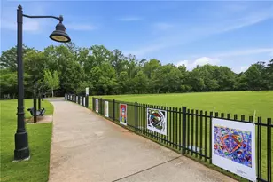 413 Promenade Ct SW, Marietta, GA 30064 - Photo 28