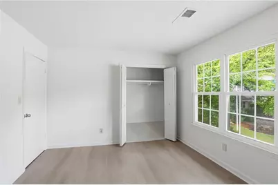 413 Promenade Court SW, Marietta, GA 30064 - Photo 16