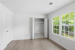 413 Promenade Ct SW, Marietta, GA 30064 - Photo 16