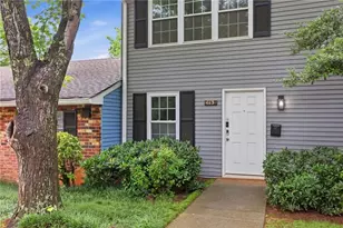 413 Promenade Ct SW, Marietta, GA 30064 - Photo 2