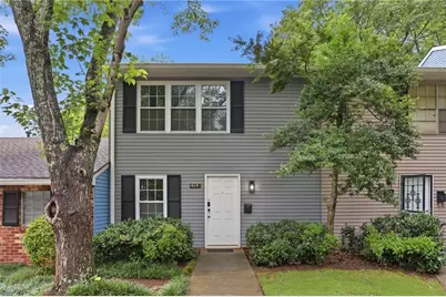 413 Promenade Court SW, Marietta, GA 30064 - Photo 1