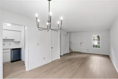 413 Promenade Court SW, Marietta, GA 30064 - Photo 12
