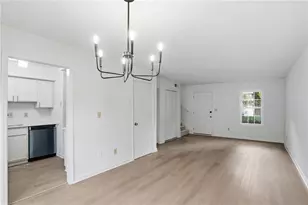 413 Promenade Ct SW, Marietta, GA 30064 - Photo 12
